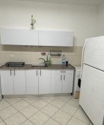 Превью, всего фото: 4