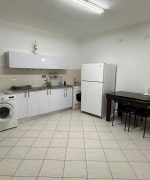 Превью, всего фото: 4