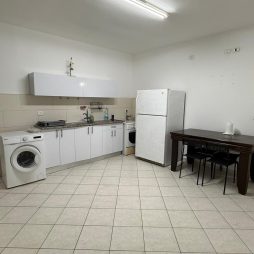В аренду 2х-комнатная на HaGalil 19, Netanya за 3800 ₪
