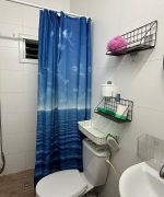 Превью, всего фото: 4