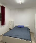 Превью, всего фото: 4