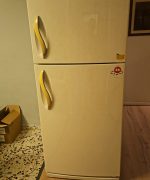 Превью, всего фото: 3