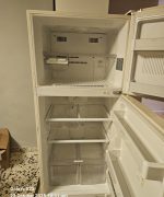 Превью, всего фото: 3