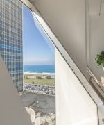 Превью, всего фото: 10