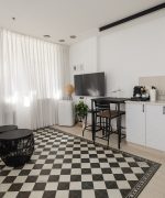 Превью, всего фото: 10