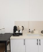 Превью, всего фото: 10