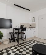 Превью, всего фото: 10