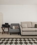 Превью, всего фото: 10