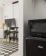 Превью, всего фото: 10