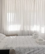 Превью, всего фото: 10