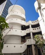 Превью, всего фото: 10