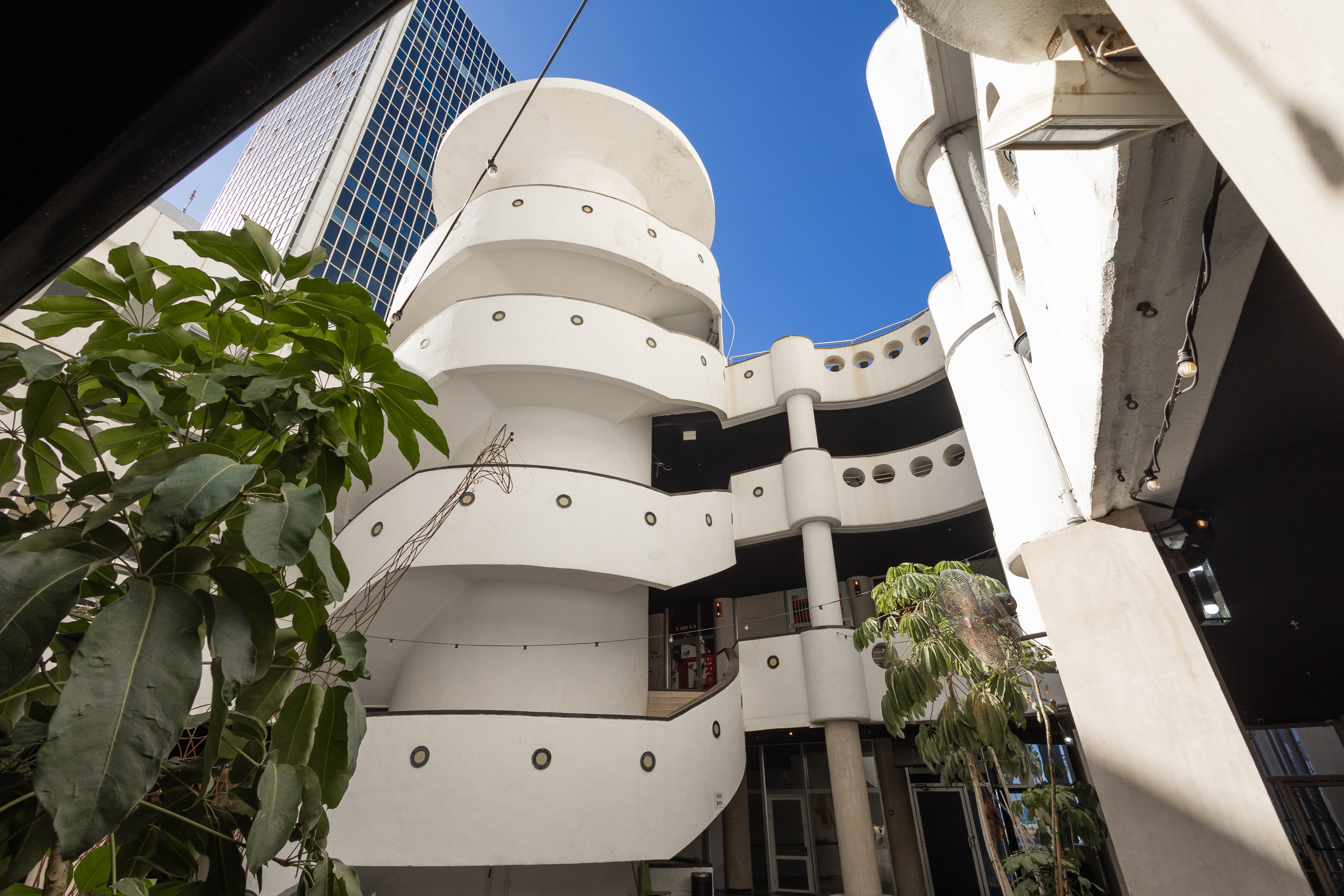 Студия на берегу моря и с видом на море! -  Фото 10