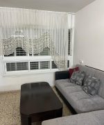 Превью, всего фото: 9