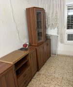 Превью, всего фото: 9