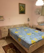 Превью, всего фото: 9