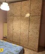 Превью, всего фото: 9