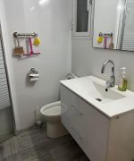 Превью, всего фото: 9