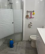 Превью, всего фото: 9