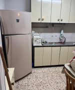 Превью, всего фото: 9