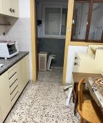 Превью, всего фото: 9