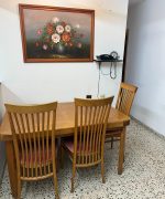 Превью, всего фото: 9